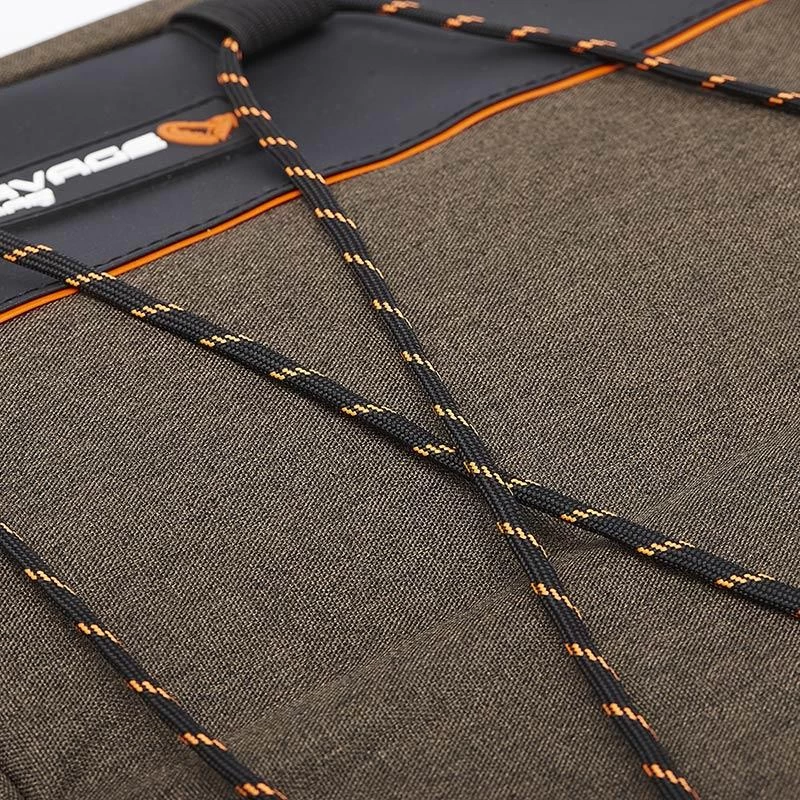 SAC DE TANSPORT SAVAGE GEAR SYSTEM BOX BAGS 9 SAC DE TANSPORT SAVAGE GEAR SYSTEM BOX BAGS – Image 7