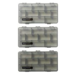 SAC DE TANSPORT SAVAGE GEAR SYSTEM BOX BAGS 17 SAC DE TANSPORT SAVAGE GEAR SYSTEM BOX BAGS -Matériel De Pêche sac de tansport savage gear system box bags z 2350 235070 8