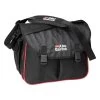 SAC DE TRANSPORT ABU GARCIA GAME BAGS -Matériel De Pêche sac de transport abu garcia game bags z 958 95847
