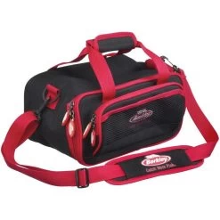 SAC DE TRANSPORT BERKLEY POWERBAIT M