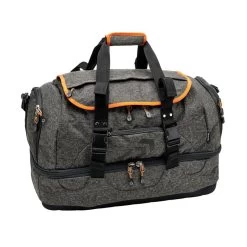 SAC DE TRANSPORT DAIWA VOYAGE PACK