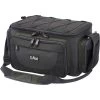 SAC DE TRANSPORT DAM LURE CARRYALLS -Matériel De Pêche sac de transport dam lure carryalls z 1832 183297