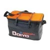 SAC DE TRANSPORT DOIYO BOSUI I + II -Matériel De Pêche sac de transport doiyo bosui ii z 611 61123