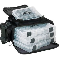 SAC DE TRANSPORT FOX RAGE LURE AND TACKLE BAG