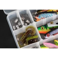 SAC DE TRANSPORT FOX RAGE VOYAGER CAMO STACK PACKS -Matériel De Pêche sac de transport fox rage voyager camo stack packs z 2517 251713 4