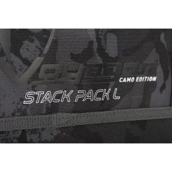 SAC DE TRANSPORT FOX RAGE VOYAGER CAMO STACK PACKS -Matériel De Pêche sac de transport fox rage voyager camo stack packs z 2517 251713 5