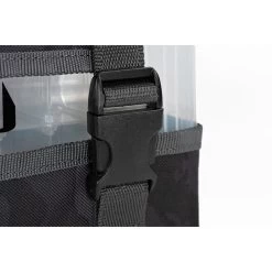 SAC DE TRANSPORT FOX RAGE VOYAGER CAMO STACK PACKS -Matériel De Pêche sac de transport fox rage voyager camo stack packs z 2517 251713 7