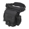 SAC DE TRANSPORT GAMAKATSU G-ROD HIT N RUN HIPBAG