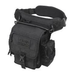 SAC DE TRANSPORT GAMAKATSU G-ROD HIT N RUN HIPBAG