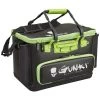 SAC DE TRANSPORT GUNKI SAFE BAG EDGE 40 HARD 2 SAC DE TRANSPORT GUNKI SAFE BAG EDGE 40 HARD -Matériel De Pêche sac de transport gunki safe bag edge 40 hard z 1844 184479