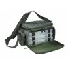 SAC DE TRANSPORT MITCHELL MX CAMO STACKER BAG