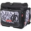 SAC DE TRANSPORT RAPALA LURECAMO TACKLE BAG MAGNUM 1 SAC DE TRANSPORT RAPALA LURECAMO TACKLE BAG MAGNUM -Matériel De Pêche sac de transport rapala lurecamo tackle bag magnum z 2035 203545