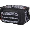 SAC DE TRANSPORT RAPALA LURECAMO TACKLE BAG -Matériel De Pêche sac de transport rapala lurecamo tackle bag z 2035 203542