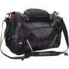 SAC DE TRANSPORT RAPALA URBAN MESSENGER BAG -Matériel De Pêche sac de transport rapala urban messenger bag z 1334 133480