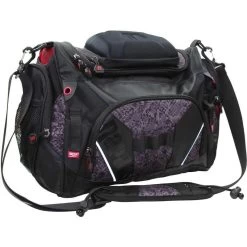 SAC DE TRANSPORT RAPALA URBAN MESSENGER BAG