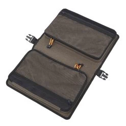 SAC DE TRANSPORT SAVAGE GEAR FLIP RIG BAG AVEC BOITE 9 SAC DE TRANSPORT SAVAGE GEAR FLIP RIG BAG AVEC BOITE -Matériel De Pêche sac de transport savage gear flip rig bag avec boite z 2351 235167 3
