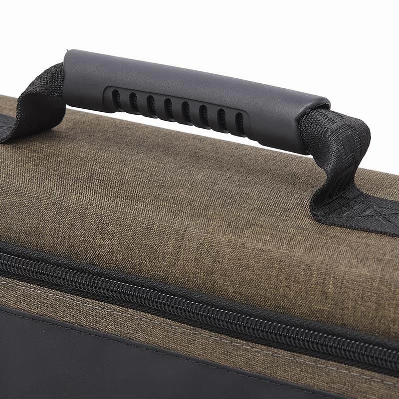 SAC DE TRANSPORT SAVAGE GEAR FLIP RIG BAG AVEC BOITE 5 SAC DE TRANSPORT SAVAGE GEAR FLIP RIG BAG AVEC BOITE – Image 4