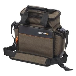 SAC DE TRANSPORT SAVAGE GEAR SPECIALIST LURE BAG