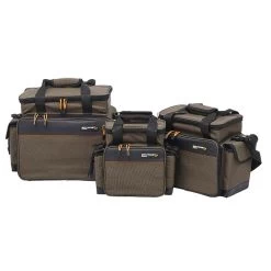 SAC DE TRANSPORT SAVAGE GEAR SPECIALIST LURE BAG -Matériel De Pêche sac de transport savage gear specialist lure bag z 2349 234980 3