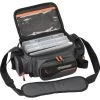SAC DE TRANSPORT SAVAGE GEAR SYSTEM BOX BAG -Matériel De Pêche sac de transport savage gear system box bag z 1484 148435