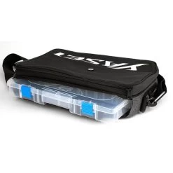 SAC DE TRANSPORT SHIMANO YASEI STREET BAG -Matériel De Pêche sac de transport shimano yasei street bag z 2426 242656 3