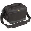 SAC DE TRANSPORT SPRO TACKLE BAG 30 1 SAC DE TRANSPORT SPRO TACKLE BAG 30 -Matériel De Pêche sac de transport spro tackle bag 30 z 2340 234026
