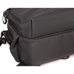 SAC DE TRANSPORT SPRO TACKLE BAG 30 -Matériel De Pêche sac de transport spro tackle bag 30 z 2340 234026 4