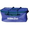 SAC DE TRANSPORT VOLKIEN BAKKAN SOFT XL LINE -Matériel De Pêche sac de transport volkien bakkan soft xl line z 1587 158703