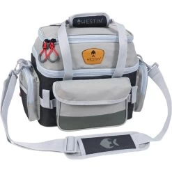 SAC DE TRANSPORT WESTIN W3 LURE BAG PLUS