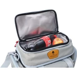 SAC DE TRANSPORT WESTIN W3 LURE BAG PLUS -Matériel De Pêche sac de transport westin w3 lure bag plus z 2508 250895 3