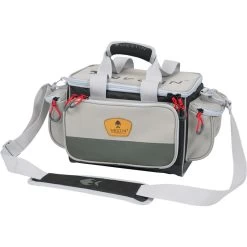 SAC DE TRANSPORT WESTIN W3 LURE LOADER 8 SAC DE TRANSPORT WESTIN W3 LURE LOADER -Matériel De Pêche sac de transport westin w3 lure loader z 2509 250907 3