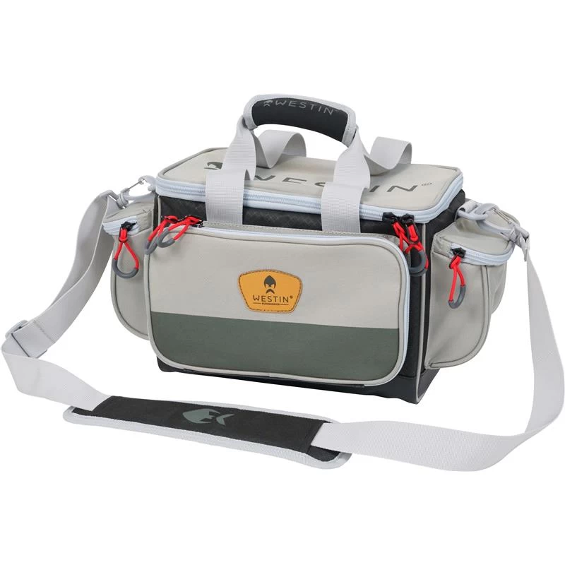 SAC DE TRANSPORT WESTIN W3 LURE LOADER 5 SAC DE TRANSPORT WESTIN W3 LURE LOADER – Image 3