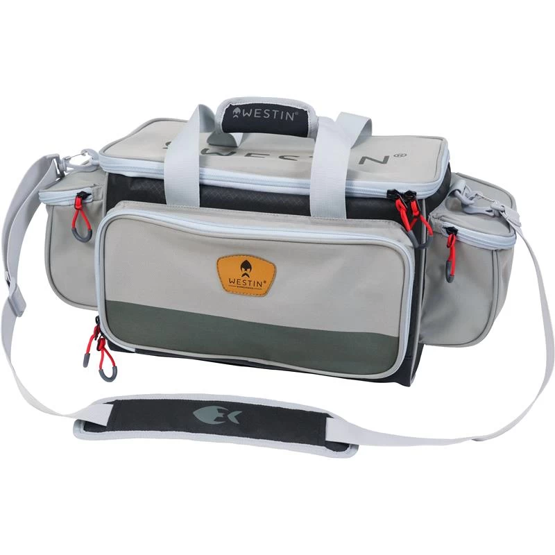 SAC DE TRANSPORT WESTIN W3 LURE LOADER 3 SAC DE TRANSPORT WESTIN W3 LURE LOADER
