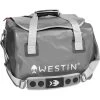 SAC DE TRANSPORT WESTIN W6 BOAT LUREBAG SILVER/GREY 2 SAC DE TRANSPORT WESTIN W6 BOAT LUREBAG SILVER/GREY -Matériel De Pêche sac de transport westin w6 boat lurebag silver grey z 2209 220974