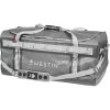 SAC DE TRANSPORT WESTIN W6 DUFFEL BAG 2 SAC DE TRANSPORT WESTIN W6 DUFFEL BAG -Matériel De Pêche sac de transport westin w6 duffel bag z 2209 220982