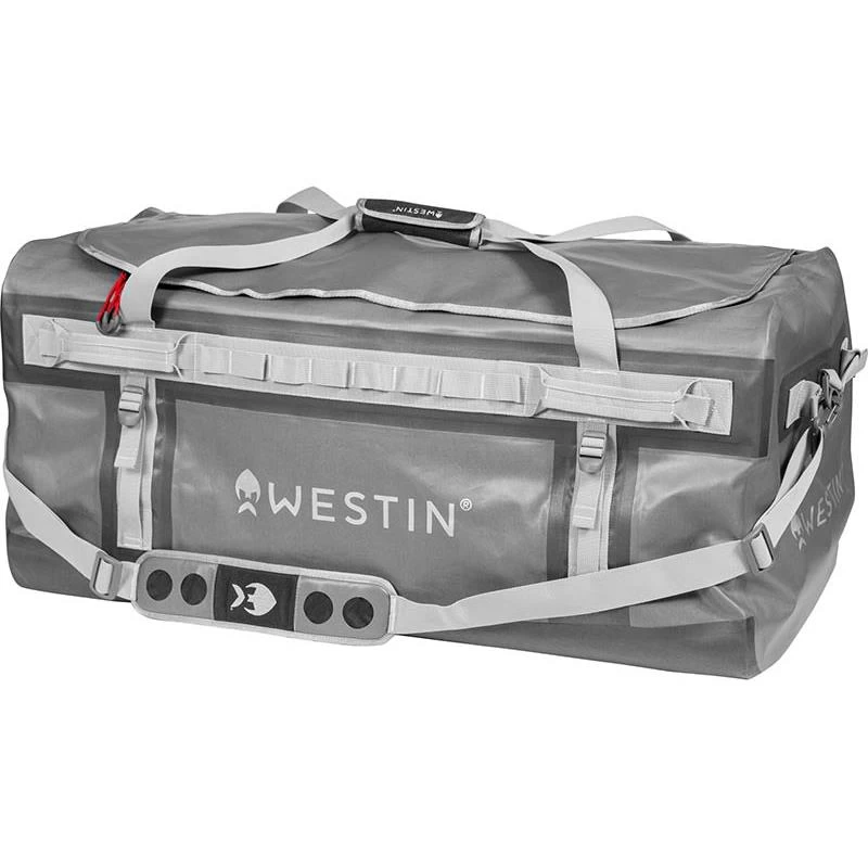 SAC DE TRANSPORT WESTIN W6 DUFFEL BAG 3 SAC DE TRANSPORT WESTIN W6 DUFFEL BAG