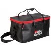 SAC ÉTANCHE ABU GARCIA WATERPROOF BOAT BAG