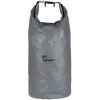 SAC ÉTANCHE FOX RAGE HD DRY BAGS -Matériel De Pêche sac etanche fox rage hd dry bags z 2254 225457