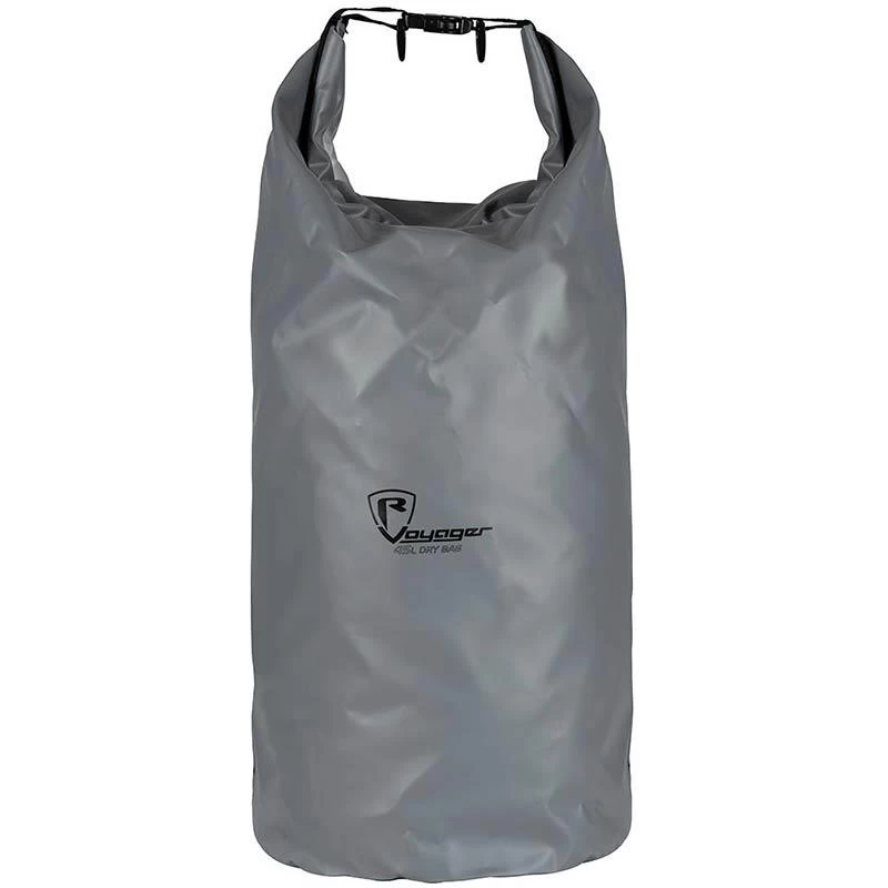 SAC ÉTANCHE FOX RAGE HD DRY BAGS 3 SAC ÉTANCHE FOX RAGE HD DRY BAGS