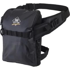 SAC HEARTY RISE LEGBAG