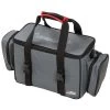 SAC ISOTHERME ABU GARCIA BEAST PRO BAIT COOLER BAG -Matériel De Pêche sac isotherme abu garcia beast pro bait cooler bag z 2157 215780