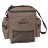 SAC ISOTHERME SERT COOLER -Matériel De Pêche sac isotherme sert cooler z 2023 202327