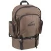 SAC ISOTHERME SERT INSTINCT RUCKSACK