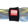 SANGLE DE PROTECTION THE ROD GLOVE POUR CANNES WRAPS -Matériel De Pêche sangle de protection the rod glove pour cannes wraps z 2652 265299