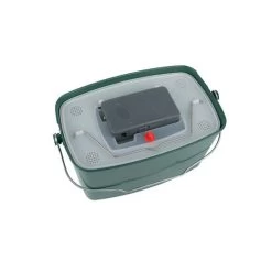 SEAU A VIFS WATER QUEEN + AERATEUR