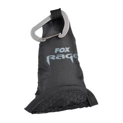 SERVIETTE FOX RAGE MICRO STASH TOWEL -Matériel De Pêche serviette fox rage micro stash towel z 2313 231330 2