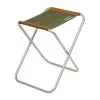 SIEGE PLIANT SHAKESPEARE FOLDING STOOL 1 SIEGE PLIANT SHAKESPEARE FOLDING STOOL -Matériel De Pêche siege pliant shakespeare folding stool z 537 53715
