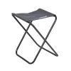 SIÈGE RAGOT COMPACT FOLDING SEAT PLIANT -Matériel De Pêche siege ragot compact folding seat pliant z 2481 248156