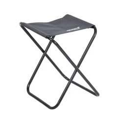SIÈGE RAGOT COMPACT FOLDING SEAT PLIANT