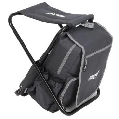 SIÈGE RAGOT + SAC À DOS